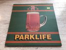 Blur ?Parklife 12 inch Maxi 45 RPM Vinyl UK 1994 Food ?12 FOOD 53