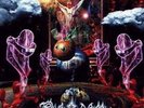 Psychotic Waltz - Bleeding LP #64045