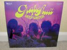 GRAPEFRUIT Deep Water LP Orig 1st Press RCA Victor LSP-4215 Psych/Rock SEALED