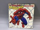 1972 Buddah Record - The Amazing Spiderman A Rockomic