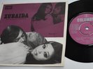 Kamal Ahmed-Zubaida-Pakistan Columbia 7