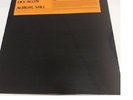 LILY ALLEN Alright Still VINYL LP NEW