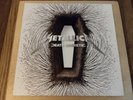 Metallica Death Magnetic double record 2008 excellent condition test played