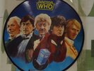 Doctor Who 12