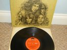 RAINBOW Long Live Rock N Roll LP UK 1978 1st Press STEREO POLYDOR POLD 5002 MINT