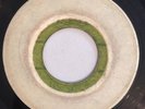 ETHIOPIANS - STAY BY MY SIDE - BLANK ( VERY RARE ROCKSTEADY 7 )