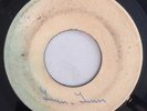 CARL DAWKINS - MAGA TUN TUN - BLANK ( RARE SKINHEAD 7 )