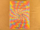 AWESOME NEW BOOK ON CANADIAN & LATIN AMERICAN ROCK LP 45 Mod Psych Garage SEALED