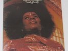 Alice Coltrane ?– Lord Of Lords ( Impulse  ?– AS-9224) - NM- ***VPI Cleaned***
