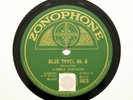 JIMMIE RODGERS 