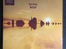 Kate Bush AERIAL vinyl LP original STILL SEALED (KBALP01)