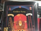 Golden Smog - Down By Old Mainstream 2LP [Vinyl New] #'d Ltd 180gm Color Tweedy
