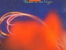 COCTEAU TWINS-LP- HEAVEN OR LAS VEGAS- ROUGH TRADE-4AD-GERMANY-1990