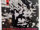 Art Blakey & The Jazz Messengers ?– At The Jazz Corner Of The World Vol. 1