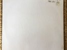 Locomotiv GT S/T RARE ORIGINAL 1974 US ABC TEST PRESSING PROG ROCK LP