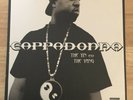 Cappadonna 