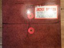 JACKIE MCLEAN  JACKIE'S BAG  Blue Note 4051 RVG  Ear 47w 63rd . as new copy