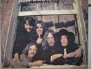 The BEATLES - HAHST AZ SON - RARE COPY DOUBLE LP - Let It Be - From Australia
