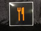 Schallplatte Vinyl Rammstein Mein Teil
