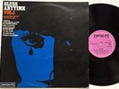 Blues Anytime Vol.1 - Various LP 1968 1st UK Press Immediate Mayall Clapton EX