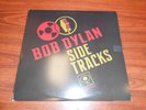 Bob Dylan Side Tracks 3 LP Vinyl Box Set RSD 2013 Record Store Day 200gm