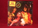 LP BROWNSVILLE STATION YEAH  W/ SMOKIN' IN THE BOYS ROOM 1973 BIG TREE SEALED