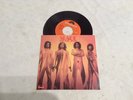 SLADE *FAR FAR AWAY* 7'' UNIQUE EDITION PORTUGUESE EXC