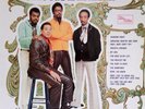 SMOKEY ROBINSON & MIRACLES - Time Out For (Tamla Motown TML 11129) UK Vinyl LP