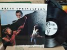 Bruce Springsteen - Live in Stockholm 1988 2xLP