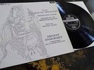Faure: Pelleas Et Melisande / Debussy - Ansermet **Decca SXL 2303 WBg ED1**