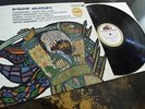 Russian Overtures - Artur Rodzinzki **HMV ASD 288 ED1 LP**