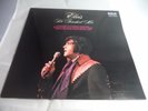 Elvis Presley- He Touched Me RCA LSP-4690 Rare Germany