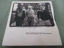 BEASTIE BOYS - The Sounds Of Science(USA 2000 4LP VINYL BOX SET / MINT VINYLS )