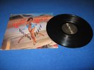 TORA TORA - SURPRISE ATTACK LP   ( ORIGINAL 1ST U.S. PRESSING , DRIVIN N' CRYIN)