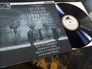 Tchaikovsky: Eugene Onegin & Queen Of Spades - Prey **HMV ASD 566 ED1 LP**