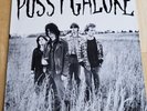 Pussy Galore Groovy Hate F' Jon Spencer Original Press Rare Import