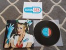 Blink 182 Enema Of The State numbered 12