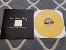 New Found Glory Nothing Gold Can Stay numbered 12