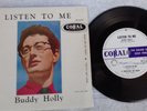 BUDDY HOLLY-