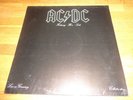 AC/DC   Featuring Bon Scott