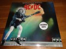 AC/DC   Rockin for Boston