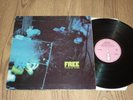 FREE - Tons of Sobs - UK LP - ISLAND ILPS 9089 - PINK WHITE i LABEL