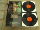 THE JIMI HENDRIX EXPERIENCE ELECTRIC LADYLAND 1973 UK 2 X 12