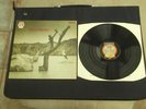 TONTON MACOUTE - TONTON MACOUTE 1971 UK PRESS 12