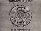 PENDULUM - REWORKS NEW VINYL