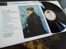 A French Recital - Victoria De Los Angeles / PCO **HMV ASD 530 ED1 LP**