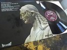 Stravinsky - Igor Markevitch / LSO **Philips Hi-Fi Stereo SAL 3485 ED1 LP**