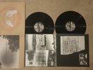 Godspeed You Black Emperor - Lift Your Skinny Fists -  2 x 12