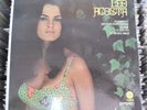 LEO ACOSTA -SELF TITLED- MEXICAN LP DRUMMER JAZZ LATIN