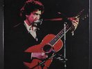 BOB DYLAN: Gww: Saint Valentine's Day Massacre LP (3 LP box, #1846, sl box wear